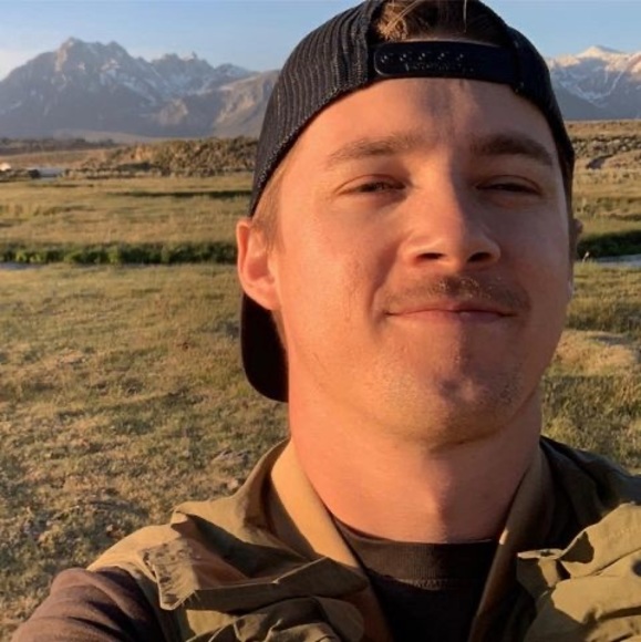 zacksroberts
